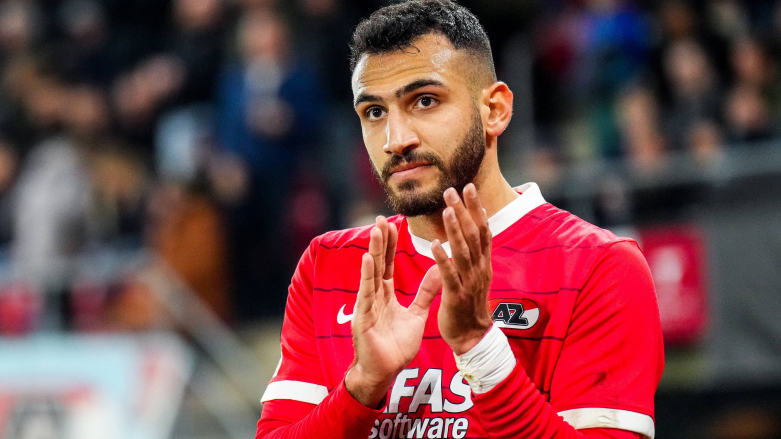 پاڤلیدیس یاریزانی یانەی ئاڵکمار